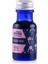 Egza Yağı 15 ml 1