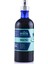 Masaj Yağı 100 ml 1
