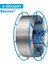 Bekinox Paslanmaz Kaynak Teli Er 307 1.2 mm 1