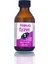 Perma Losyonu-1 100 ml 1