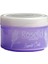 Lavanta Özlü Vazelin 100 ml 1