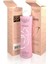 Naturel Gül Suyu 360 ml 1