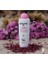 Gül Özlü Vücut Losyonu 240 ml 1