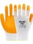 Pn7 Polyester Örme Nitril Iş Eldiveni 1