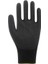 Pu Touch Eldiven 3