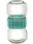 Carry On Saklama Kabı 250 Ml / 250 Ml Mint 1