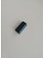 25 x 60 Tapa Antrasit Gri VM-3032 1