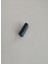 25 x 60 Tapa Antrasit Gri VM-3032 2