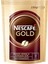 Gold Çözünebilir Kahve 150 gr 1