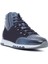 Erkek Deri Casual Bot 383 4839 Erk Bot SK21-22 3
