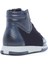 Erkek Deri Casual Bot 383 4839 Erk Bot SK21-22 4