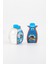 Zemzem Suyu 250 ml 1
