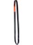 Sonsuz Perlon Sapan F-6 1