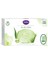 Hydro Pure Aloevera 9 Adet Sabun 3X450GR 2
