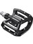PD-GR500 Platform Pedal 2