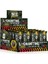 L-Carnitine Instant Coffee 20X7 Gr. 1