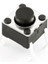 IC200 Mini Tac Switch C-9 Buton 4 Pin 10MM 1