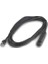 AP9335TH Temperature Humidity Sensor 1