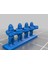 6mm Clone Troopers Plastik Aparat 1