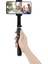 Top Geek L08 Selfie Çubuğu Tripod Bt4.0 Kablosuz (Yurt Dışından) 1