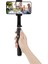 Top Geek L08 Selfie Çubuğu Tripod Bt4.0 Kablosuz (Yurt Dışından) 5