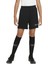 CW6109-010 Y Nk Df ACD21 Short K Çocuk Spor Şort 1