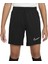 CW6109-010 Y Nk Df ACD21 Short K Çocuk Spor Şort 2