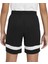 CW6109-010 Y Nk Df ACD21 Short K Çocuk Spor Şort 3