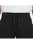 CW6109-010 Y Nk Df ACD21 Short K Çocuk Spor Şort 5