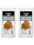 Glutensiz Köftelik Mısır Bulguru 400 gr X2 1