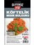 Glutensiz Köftelik Mısır Bulguru 400 gr X2 2