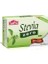 Stevia Zero Küp Tatlandırıcı 225 gr 1