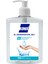 El Dezenfektan Jeli 500 ml 1