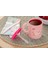 Little Unicorn Plastik Pipetli Bardak 3
