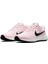 DD1096-608 Revolution 6 Nn (Gs) Unisex Çocuk Koşu Ayakkabısı 1
