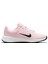 DD1096-608 Revolution 6 Nn (Gs) Unisex Çocuk Koşu Ayakkabısı 3