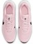 DD1096-608 Revolution 6 Nn (Gs) Unisex Çocuk Koşu Ayakkabısı 5