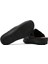 Kifidis 202100 Kifidis Eco Bio Memory Ecopelle/cocco Kadın Terlik 36-40 2