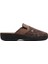 Kifidis 202001 Kifidis Eco Bio Memory Goccia Kadın Terlik 36-40 1
