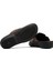 Kifidis 202001 Kifidis Eco Bio Memory Goccia Kadın Terlik 36-40 2