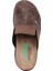 Kifidis 202001 Kifidis Eco Bio Memory Goccia Kadın Terlik 36-40 3