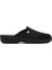 Kifidis 202006 Kifidis Eco Bio Memory Microsfere Kadın Terlik 36-40 1