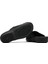 Kifidis 202006 Kifidis Eco Bio Memory Microsfere Kadın Terlik 36-40 2