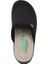 Kifidis 202006 Kifidis Eco Bio Memory Microsfere Kadın Terlik 36-40 3