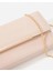 Patent Portföy Çanta Nude 1