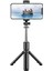 Top Geek S02 Selfie Çubuğu Tripod, 0.1s Uzatılabilir (Yurt Dışından) 1