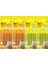 Me-O Creamytreats Jel Mama 15GR x 16 1
