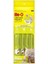 Me-O Creamytreats Jel Mama 15GR x 16 2