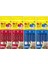 Me-O Creamytreats Jel Mama 15GR x 16 1