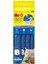 Me-O Creamytreats Jel Mama 15GR x 16 3